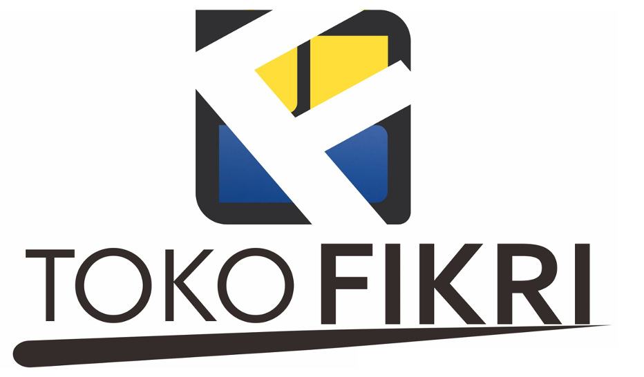 Toko Fikri