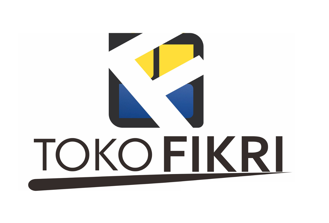 Toko Fikri